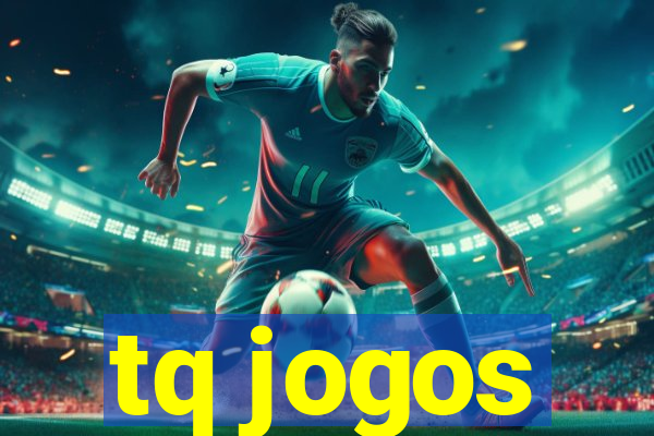 tq jogos